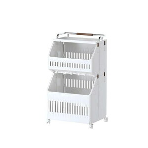 Goripediah[oXPbgh[S[bNXNGAJS󂩂EăX3i72*30*40cmEߏ󕨎[LX^[tVvkeʊȒPgݗc