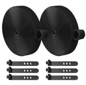 R[h܂Ƃ߂錋ohR[h܂Ƃ߂錋oh}WbNe[vP[uohR[h܂Ƃ߂ohP[uz_[Z߂P[u^Cʃt@Xi[z[ŒϔM[pc