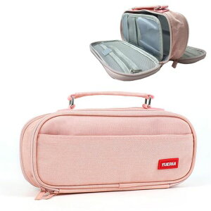 yP[XeʕM@\z|[`wZwqjpT[}rWlXЉlpsN