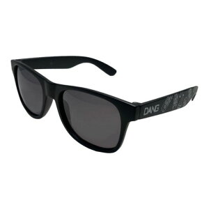 DANG(�_��)�T���O���XLOCOBlackMattewithBeerxBlackSmokePolarized2024�N���f��vidg00475