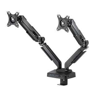 TTvChbLOXe[Vڃj^[A[(fAA[EKXXvO)CR-LACDK2402BK