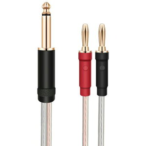 ipovoq6.3mmoiiϊvOoii6.3mmϊP[uXs[J[P[ubananato6.35mmR[hmtHoii6.35ϊI[fBIP[u1m6.3mmTSIX(1M)