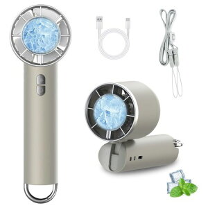 �y2025�V�o��E�u�ԗ�p�z�n���f�B�t�@����p�v���[�g���ڌg�ѐ�@�⊴���͑����莝����@�n���f�B��@3�i�K���͒��ߋ��͗⊴�����^��Type-C�[�d�����^�y�ʑ��É���|���X�g���c