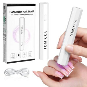 TOMICCAlCCgy^~jlCCgSẴWFlCA[gΉLED&UVdUSB[d葫pLEDCggїp[dUVlCCg