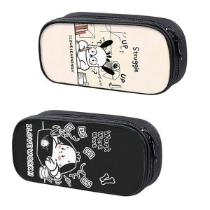 LYLIDIA|`bRMM܃y܃|`bRyP[Xeʎ[obO|`bRXe[Vi[{bNX@\yʃobO[{bNXwpEpijpwjavc