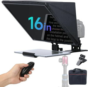 �e���v�����v�^�[MomanMT16�v�����v�^�[16�C���`iPad/Samsung�^�u���b�g�Ή��v�����v�^�[�A���~���������R���t���A�v�������჌�t�J����/�r�f�I�J�����p
