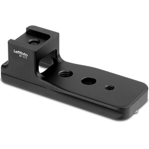 LeftfotopYtbgSonyFE70-200mmF2.8GMOSS/FE100-400mmF4.5-5.6GMOSS(SEL-100400GM)/FE300mmF2.8GMOSS