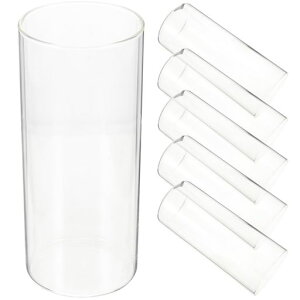 MUCKLILYKXV_[ԕr6Zbgk͔|t[eBOLhz_[a2.4C`4.7C`RpNgȃfXNgbv