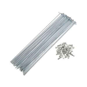 BULLSPANNX|[N]ԗp]ԃzC[X|[N13GJxhbL/J[{X`[^JjbvtMTB/}EeoCNΉ36{230MM-Vo[