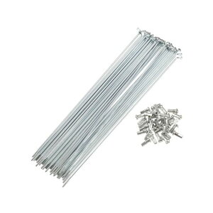 BULLSPANNX|[N]ԗp]ԃzC[X|[N13GJxhbL/J[{X`[^JjbvtMTB/}EeoCNΉ36{214MM-Vo[