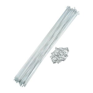 BULLSPANNX|[N]ԗpX`[X|[N3614GJxhbLX|[Njbvt}EeoCNMTBp305MM