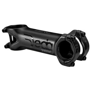 �f�_(Deda)ZERO2POB31.7/90�X�e���T�C�N���p�[�c