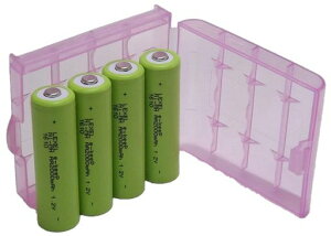 LEXEL[djbPfdrP3`4{pbN(ŏe1900mAhA1000gp\)P[Xt(F͑Iׂ܂)