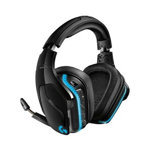 Logicool G ���C�����X �Q�[�~���O�w�b�h�Z�b�g G933s Dolby 7.1ch �m�C�Y�L�����Z�����O �}�C�N�t�� LIGHTSYNC RGB usb ���V�[�o�[ 3.5mm�P�[�u�� �L�� �Ή� �y�� PS5 PS4 PC �Q�[�~���O