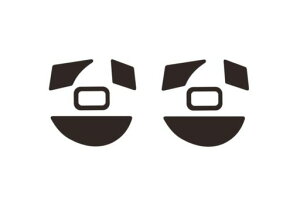 LZYDDRazerQ[~O}EXppbhXP[gBforRazerNagaTrinity