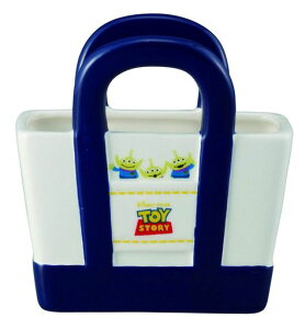 fBYj[sNT[ugCEXg[[vGCAg[gobN^}`gC11.4cmSAN2951-3