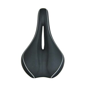 x(VELO)VL-4283OChRtH[gThubN43823000OneSize