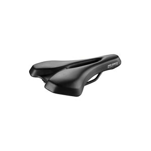 ZT}R(SELLESANMARCO)]ԗpThSportiveSmallOpen-FitTCYW151xL254mm065CS001
