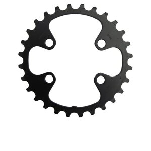 V}m(SHIMANO)yAp[c`F[O28T-BG(38-28Tp)FC-M6000Y1WD28000