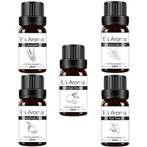 EfsAromaA}ICZbg100%GbZVICI10ml5{Zbgv[gɍœKx_[IWXEB[gO[vt[cEsNeB[c[[JEu[c