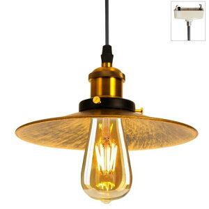 y_gCggF݂艺CgV[Ovk̍HƕE26dʔX`[H_CjOLb`CeAƖƖVƖ(|V[Oc