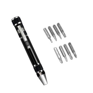 �y���^�h���C�o�[�����h���C�o�[�h���C�o�[�Z�b�g�H��DIY�v���X�}�C�i�X8in1�~�j�h���C�o�[�Z�b�g���֎����Εt���֗��g�у}�C�i�X�h���C�o�[(1.5/2.0/3.0/3.5)�v���X�h���C�o�[(PH00/PH0/