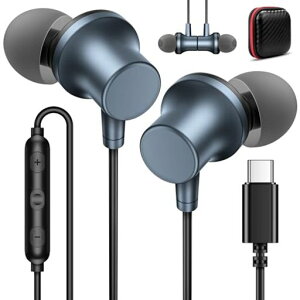 MACLE�^�C�vc�C���z���L���d�ቹ�ʘb���C�C���C���[�^�Ή�iphone1716ProMax/iPadPro/iPad10A16Air45Mini6�Ή�GooglePixel9a8a/Redmi14