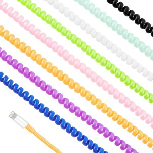 MITUKEP[uveN^[P[u[Jo[R[hCzC[یJo[cCXgJ[TPUfޒfh~܂h~h~ϖՐDIY(p[Cg)