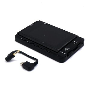 TOOLSAVING~jfW^p[VXefW^AvDC4.2V-30Vd͋wfW^ĩeiXɓKpMDP-M01