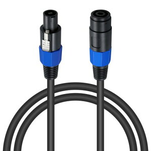 PoyiccotXsRP[uAXs[J[P[u18AWGyXsRIXtoXzXsRR[hAPApXs[J[P[u1mXsR