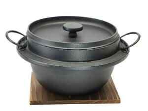 ATq茧`H|i암S͂5(Đ~t)(KXEIHΉ)Ɩpgpi