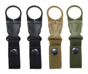 yTSUCIAz4Zbg{gz_[iCnCLOoRtbNXgbvxg֗MOLLEΉ3FIׂ(3FMIX)