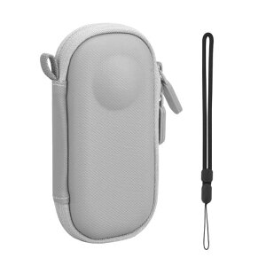 BRDRC[P[Xinsta360oneX3[obOیP[XYJo[insta360XX2X3ANZT[(O[)