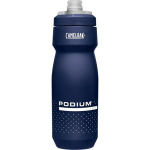 CAMELBAK(�L�������o�b�N)�{�g���|�f�B�E��710ml�l�C�r�[�u���[