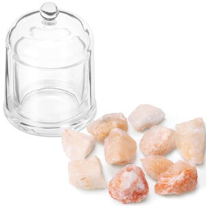 NavarisA}Xg[Xg[fBt[U[A}ICpA}fBt[U[-VR΃KXeZbg-11.3x8.4x8.4cmsNNX^