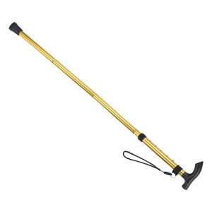 MMETERXITYgbLO|[-܂肽ݎnCLOEH[LOXeBbNLk&܂肽ݎjpEH[LOobNpbLOɓKp(33-37hS[f)