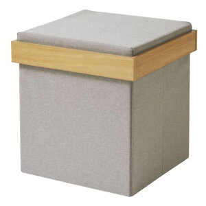 RWbgTChe[uɂȂ4wayXc[38cmO[W