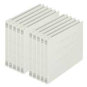 �v���X�t���b�g�t�@�C���������Ƃ���A5���O���[10��NO.042N78-349x10