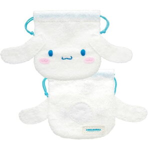 ݂͂߂Ẵ\[COLbg񂿂ႭTIVi[OM-023725