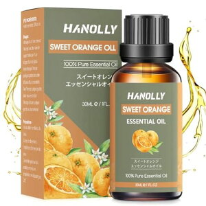 HanollyA}ICXC[gIWGbZVIC30mlVR100%RȍA}fBt[U[pA}Xg[ppCɃMtg