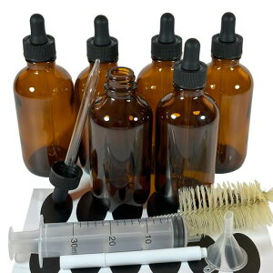 PIPIBA(6)120-100mlX|Cg{gKXՌrA}ICrGbZVIC{gsybg{ghbp[{gr(F)