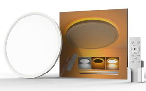 AntreeLEDV[OCg63600lmԐڌ铔Fɔ^VƖ͋CiCgCgdCuRt6~8CeilingLightQ/rO/Lb`Kpg