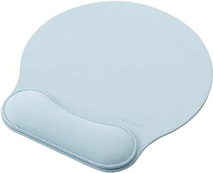 iJoV(Nakabayashi)Digio2}EXpbhXgXgtPUU[Cgu[