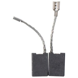 4J[{uVZbg1617014126tBbgp{bV11316EVSp11317EVSp11311EVSp11223EVS