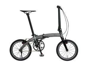折りたたみ 自転車 超軽量 16インチ」の人気商品一覧・価格比較 - 価格.com