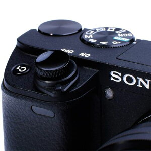 VKO\tgVb^[{^S{^˂[X{^SonyȂǗpZV-1ZV1RX100M7RX100M6RX100M5RX100M4RX100M3A6000A6100A6300A6400A7RA7S