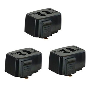 AbishionCeBOo[p~߃RZg|V[OvO_Ng[ptȒP(15A125V50/60Hzp܂)|V[O{fBCeBO[pPSEF(3)