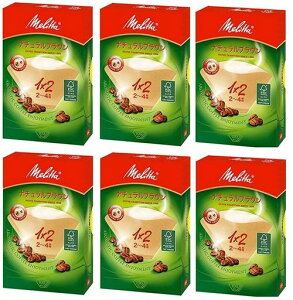 y܂Ƃߔz^(Melitta)R[q[tB^[uE100x3A}WbNi`uE2-4tp100x3x2Zbg