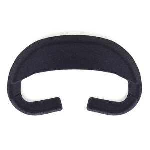 FlockingFacePad15mmPimaxKȃZbg̃X|WɓKp