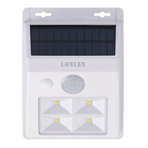 �R�[�i���I���W�i��LIFELEX�\�[���[�E�H�[�����C�gKSWL10-3003L